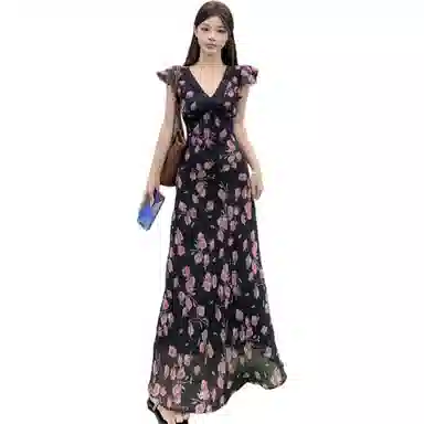 Beauty at 19 2025