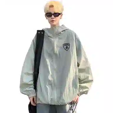 Automobili Lamborghini