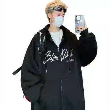 TONYKRZ
