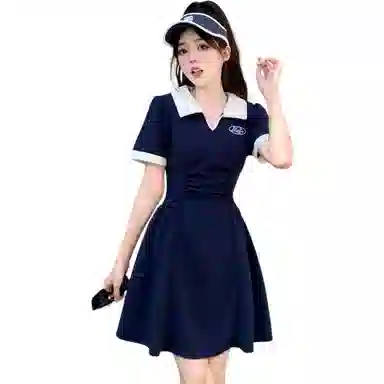 GOSO polo2025MM