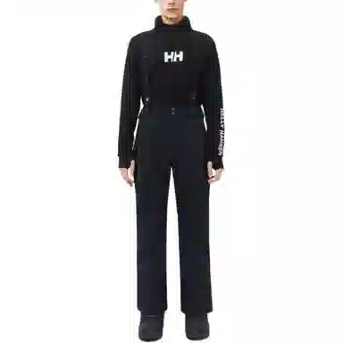 HELLY HANSEN