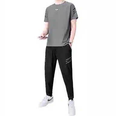 HEISU