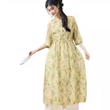 JINJU