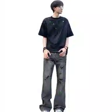 Automobili Lamborghini