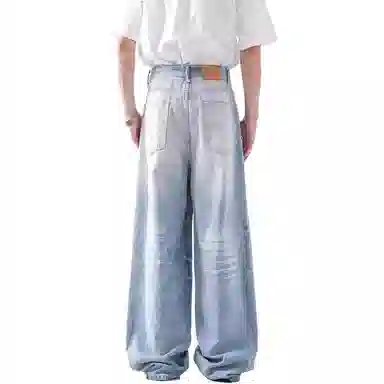 Glona Klio vibe