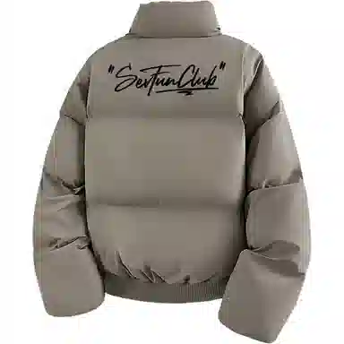 7 SEVFUN logooversize