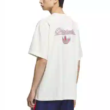 adidas originals T
