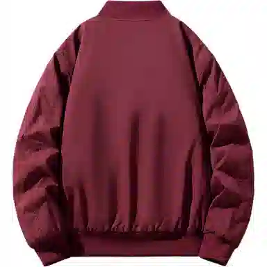 Automobili Lamborghini logo