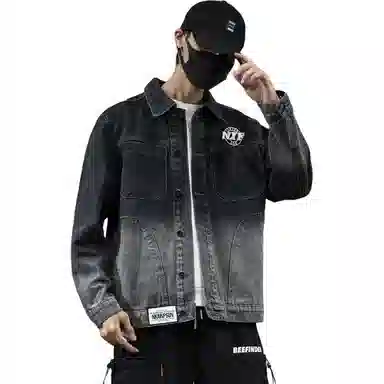 ins