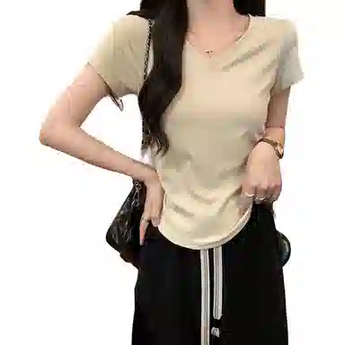 LAKESI V T