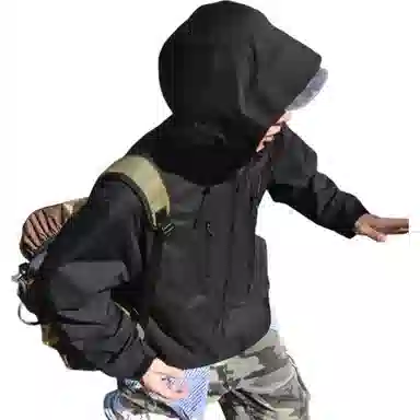 masongarments vibe