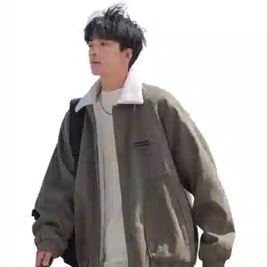 Automobili Lamborghini