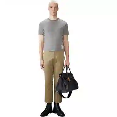 THOM BROWNE T