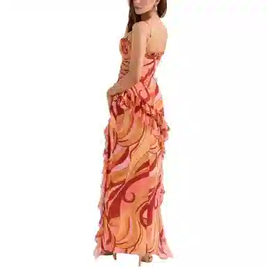 HOUSE OF CB Lumira