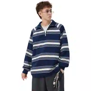 CITYLINK TACTIC vintage