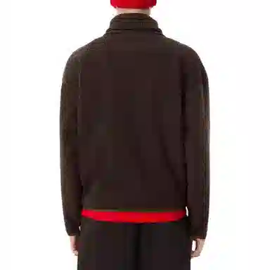 Lacoste Pullover Sweatshirt