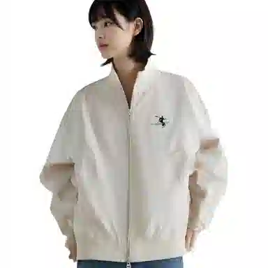 Automobili Lamborghini