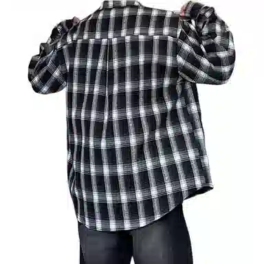PVPVPV ootd