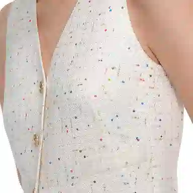 KARL LAGERFELD SS25 V