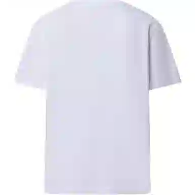 LOUIS VUITTON x Grace Coddington FW25 T