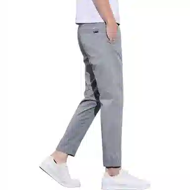 VNHP