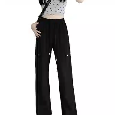 Automobili Lamborghini