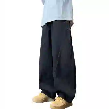 FOMOCE