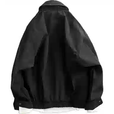 PU