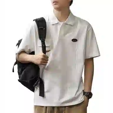 MR.MUDI POLO2025TPolo