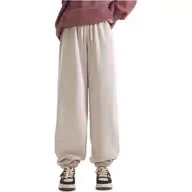AW24