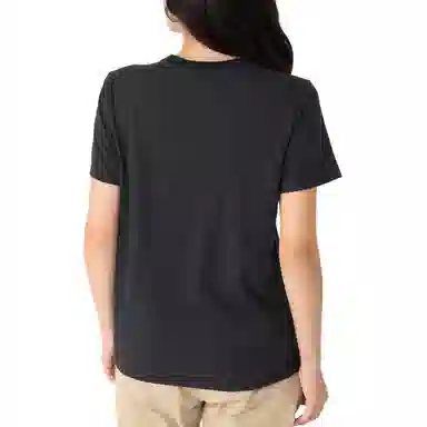 Columbia Delta Drift T