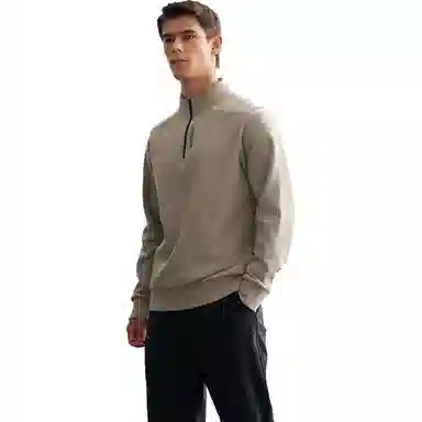 SPYDER MOUNTAIN LIFE