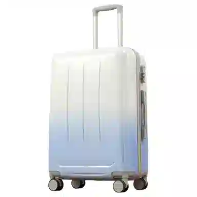 KANGAROO ABS+PC 20242622