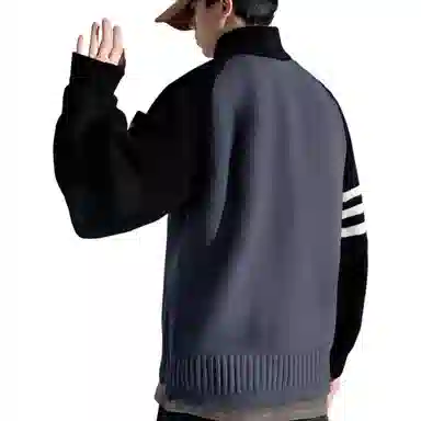 Automobili Lamborghini