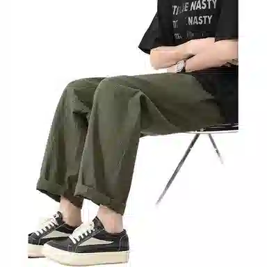 JXAETE
