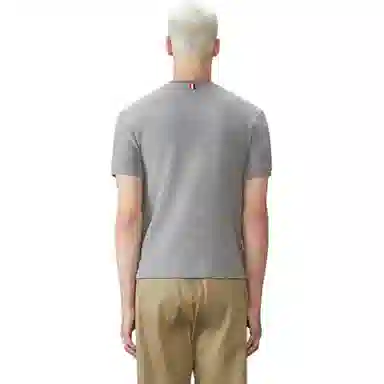 THOM BROWNE T