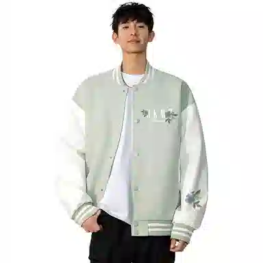 s.k. manor hill LogoCleanftvibe