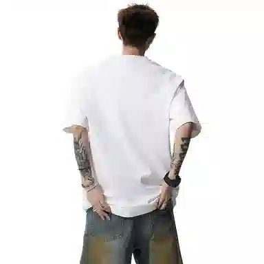 NOWSTIME T