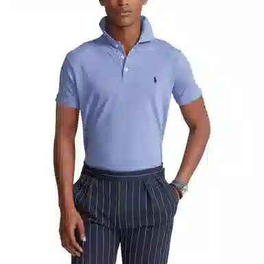 Polo Ralph Lauren SS25 Polo