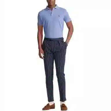 Polo Ralph Lauren SS25 Polo
