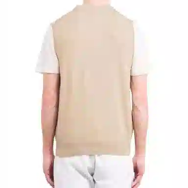 Polo Ralph Lauren LogoV