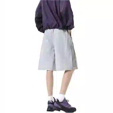 SOCKKEY