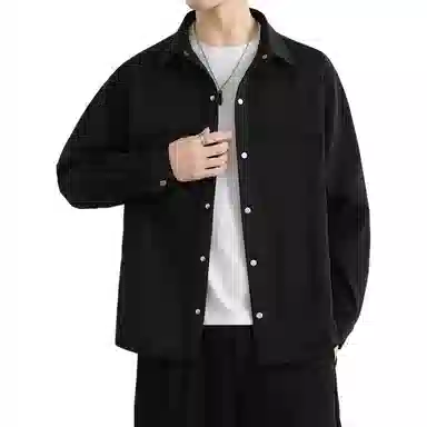VNHP