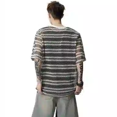ADOONGA T