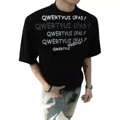 Freshclean tcleanfitT