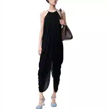 LOEWE FW25