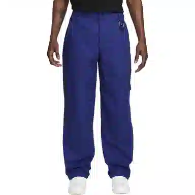 Nike Nike x Nocta SS24