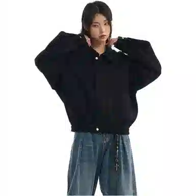 YAOQI cleanfit