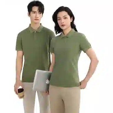 UZXJ Polo