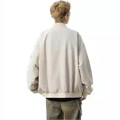 cleanfit